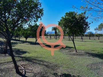 QUINTA CAMPESTRE EN VENTA SAN JUAN CADEREYTA NUEVO LEON
