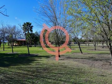 QUINTA CAMPESTRE EN VENTA SAN JUAN CADEREYTA NUEVO LEON