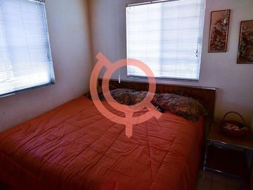 QUINTA CAMPESTRE EN VENTA SAN JUAN CADEREYTA NUEVO LEON