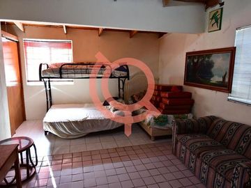 QUINTA CAMPESTRE EN VENTA SAN JUAN CADEREYTA NUEVO LEON