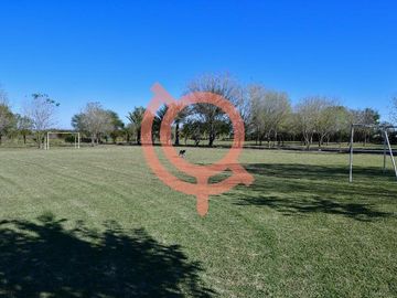 QUINTA CAMPESTRE EN VENTA SAN JUAN CADEREYTA NUEVO LEON
