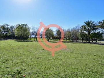 QUINTA CAMPESTRE EN VENTA SAN JUAN CADEREYTA NUEVO LEON