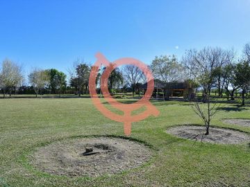 QUINTA CAMPESTRE EN VENTA SAN JUAN CADEREYTA NUEVO LEON