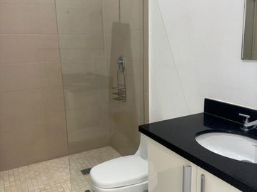 Departamento en Torre eMe, Mazatlán, Sinaloa.