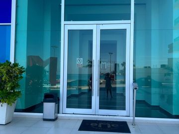 Departamento en Torre eMe, Mazatlán, Sinaloa.