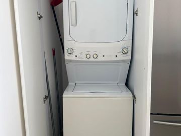Departamento en Torre eMe, Mazatlán, Sinaloa.