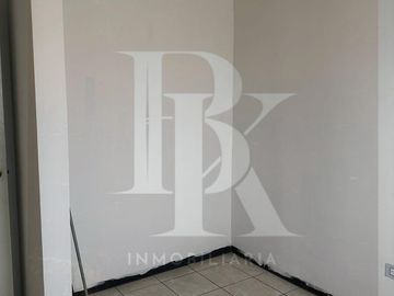 CASA EN FRACC.CANTIZALES EN APODACA,N.L.