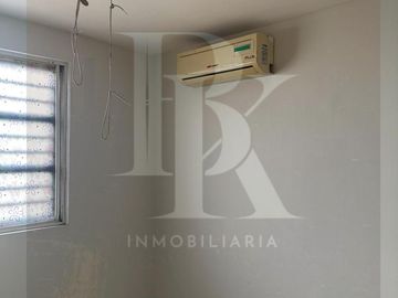CASA EN FRACC.CANTIZALES EN APODACA,N.L.