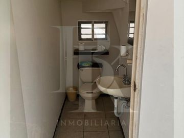 CASA EN FRACC.CANTIZALES EN APODACA,N.L.