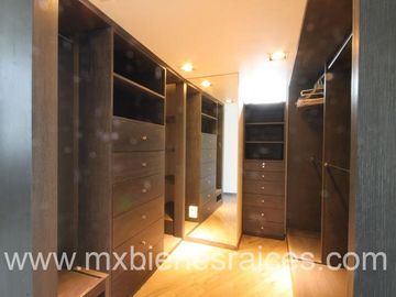 Impecable departamento  Sta. Fe
