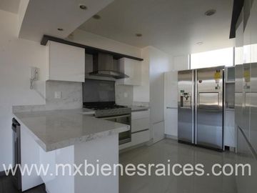 Impecable departamento  Sta. Fe