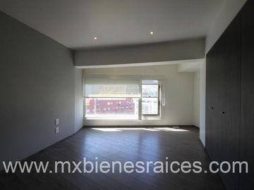 Impecable departamento  Sta. Fe
