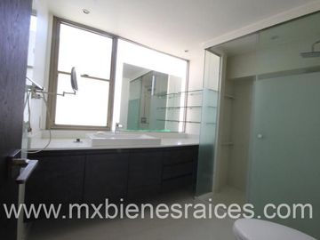 Impecable departamento  Sta. Fe
