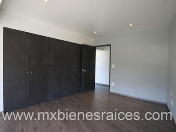 Impecable departamento  Sta. Fe