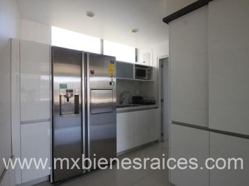 Impecable departamento  Sta. Fe