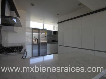 Impecable departamento  Sta. Fe