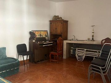 LINDA QUINTA EN JARDINES DE LA SILLA