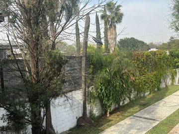LINDA QUINTA EN JARDINES DE LA SILLA