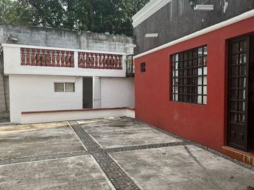 LINDA QUINTA EN JARDINES DE LA SILLA