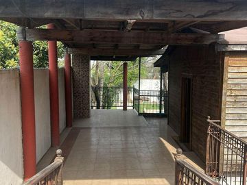 LINDA QUINTA EN JARDINES DE LA SILLA