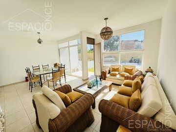 Casa en Centro