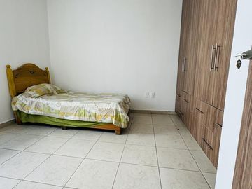 Casa en Centro
