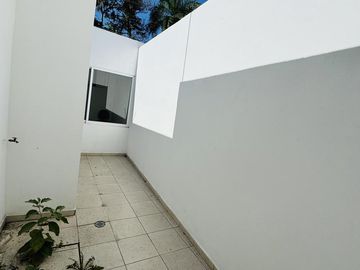 Casa en Centro
