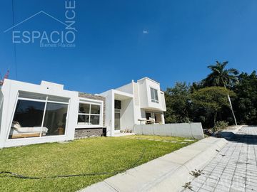 Casa en Centro