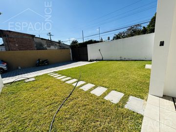 Casa en Centro