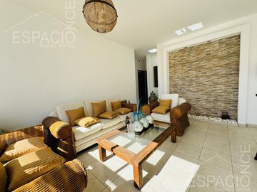 Casa en Centro