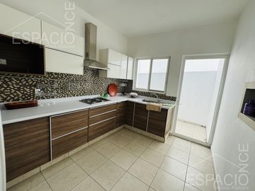 Casa en Centro