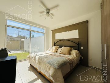 Casa en Centro