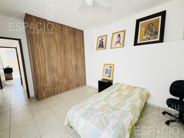 Casa en Centro