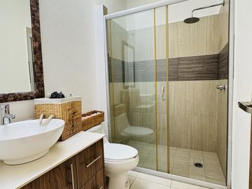Casa en Centro