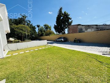 Casa en Centro