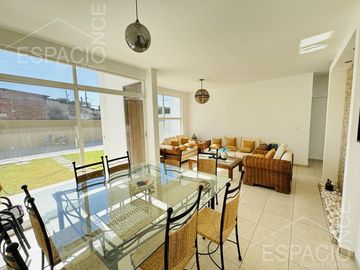 Casa en Centro