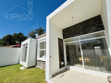 Casa en Centro