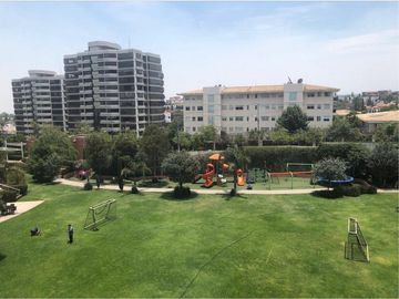 Departamento - Bosque de las Lomas
