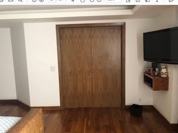 Departamento - Bosque de las Lomas