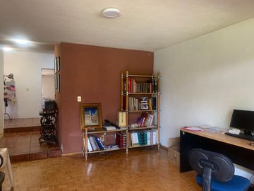 Oportunidad de casa en venta en Jurica