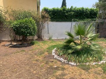 Oportunidad de casa en venta en Jurica