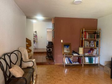 Oportunidad de casa en venta en Jurica