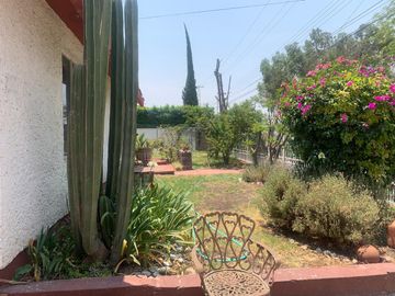 Oportunidad de casa en venta en Jurica