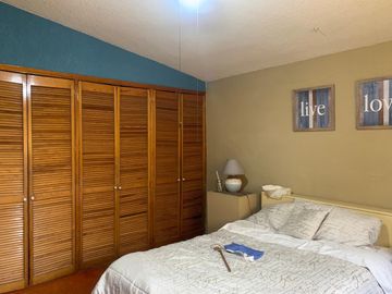 Oportunidad de casa en venta en Jurica