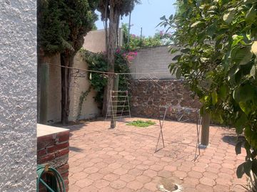 Oportunidad de casa en venta en Jurica