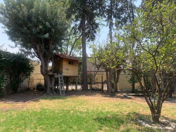 Oportunidad de casa en venta en Jurica