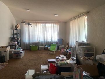Oportunidad de casa en venta en Jurica