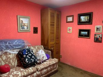Oportunidad de casa en venta en Jurica