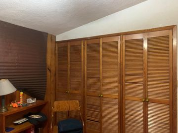 Oportunidad de casa en venta en Jurica