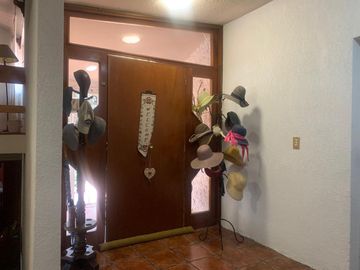 Oportunidad de casa en venta en Jurica